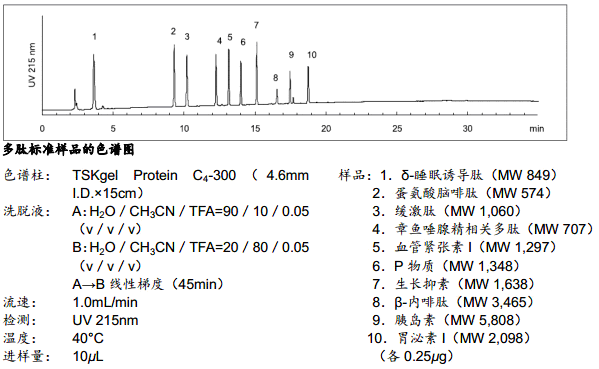 5d5514218910b.png 2.png