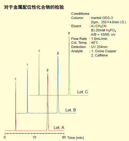 5d56745b6a814.png 2.png