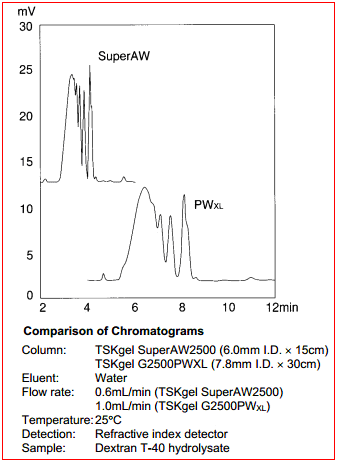5d5a6dab60e4e.png 1.png