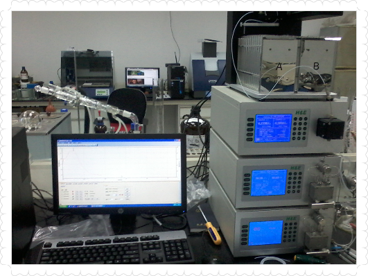 5d7889630868b.png 圖片1.png