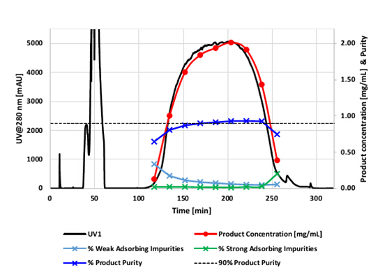 5dccec5779b0c.jpg 6.jpg