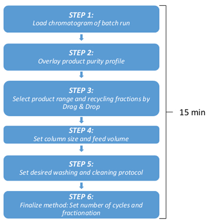 5dccec71befea.jpg 9.jpg