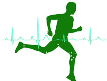 5e03076d1abd4.jpg 1.jpg