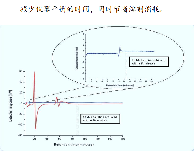 6167f1bbb5033.png 888.png