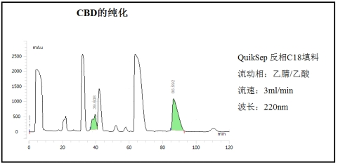 66ed116be8ca8.jpg 666.jpg